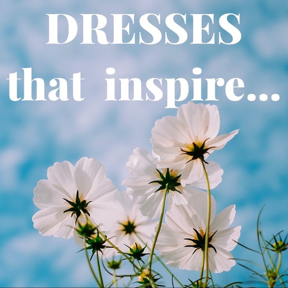 🌟 Bundle for a 10% discount!  ⭐️ - Picture 2 of 7